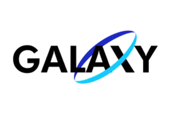 Galaxy Resources - Data & Analytics