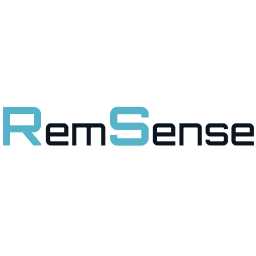 RemSense Technologies